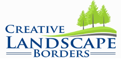 Creative Landscape Borders Inc.